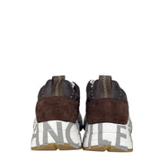 VOILE BLANCHE Club 105 sneaker donna