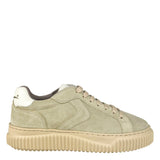 VOILE BLANCHE lipari 38 sneaker donna