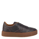 VOILE BLANCHE Mind sneaker uomo