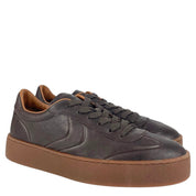 VOILE BLANCHE Mind sneaker uomo