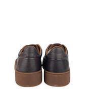VOILE BLANCHE Mind sneaker uomo