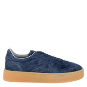 VOILE BLANCHE Mind sneaker uomo
