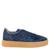 VOILE BLANCHE Mind sneaker uomo