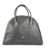 CUOIERIA FIORENTINA Bowling vintage borsa donna
