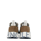 VOILE BLANCHE Club 105 sneaker donna