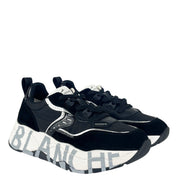VOILE BLANCHE Club 10532 sneaker donna
