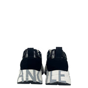 VOILE BLANCHE Club 10532 sneaker donna