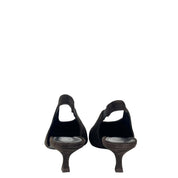 CHANTAL 1962 Slingback H3362 donna