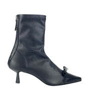 CHANTAL 1962 Stivaletto H3349 donna