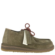 ASTORFLEX Beenflex mocassino uomo
