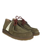 ASTORFLEX Beenflex mocassino uomo