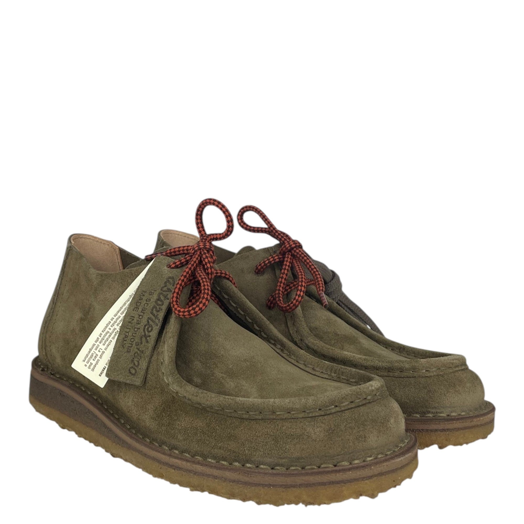 ASTORFLEX Beenflex mocassino uomo