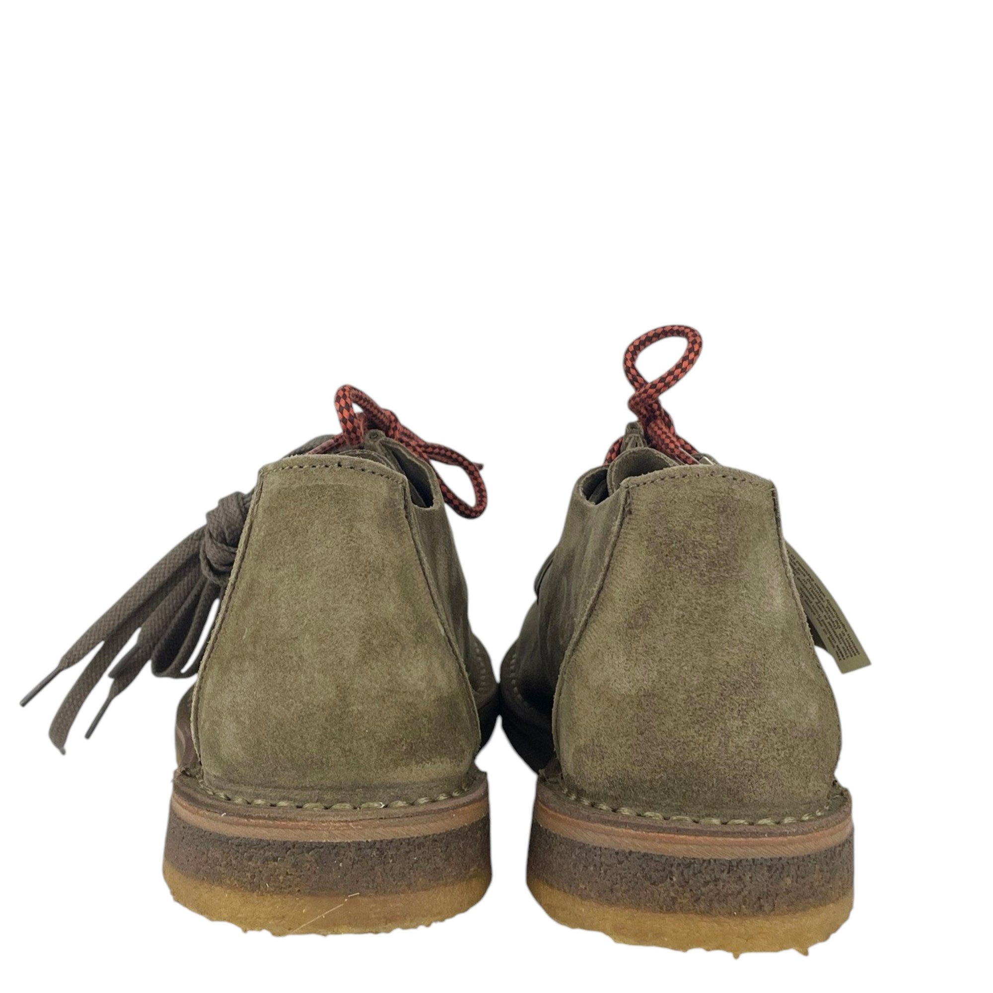 ASTORFLEX Beenflex mocassino uomo