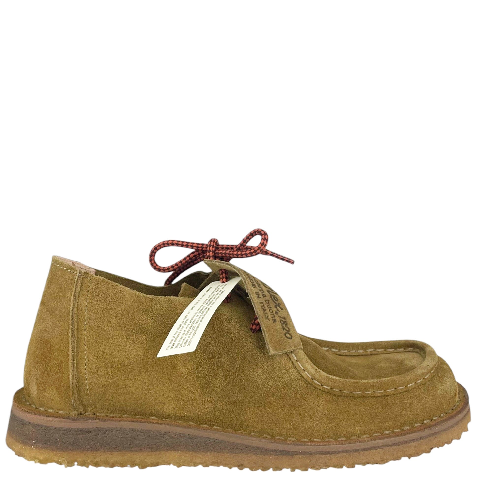 ASTORFLEX Beenflex scarpa bassa uomo