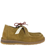 ASTORFLEX Beenflex scarpa bassa uomo