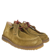 ASTORFLEX Beenflex scarpa bassa uomo