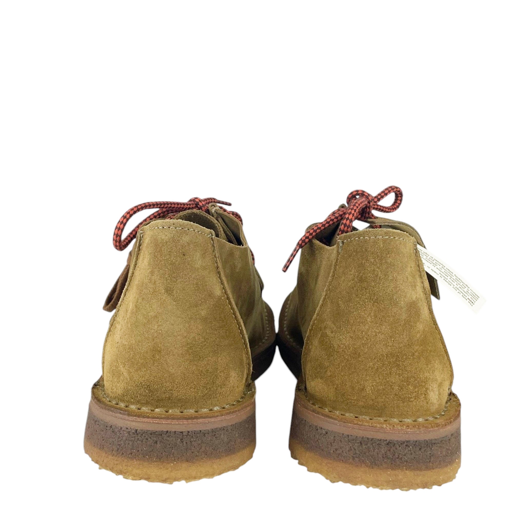 ASTORFLEX Beenflex scarpa bassa uomo