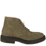 ASTORFLEX Nuvoflex stivaletto uomo