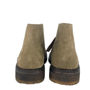 ASTORFLEX Nuvoflex stivaletto uomo