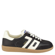 BACK 70 Cloud sneaker donna