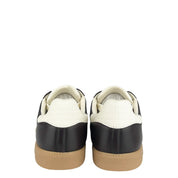 BACK 70 Cloud sneaker donna