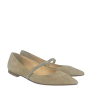 Prosperine 2829 ballerina donna