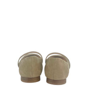 Prosperine 2829 ballerina donna