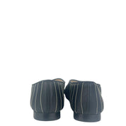 Prosperine 2823 ballerina donna