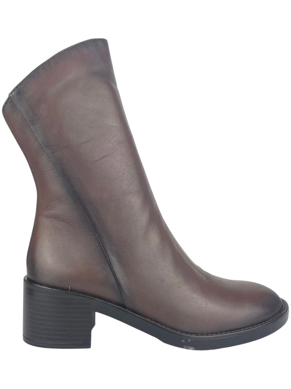 VUEVA Stivaletti donna