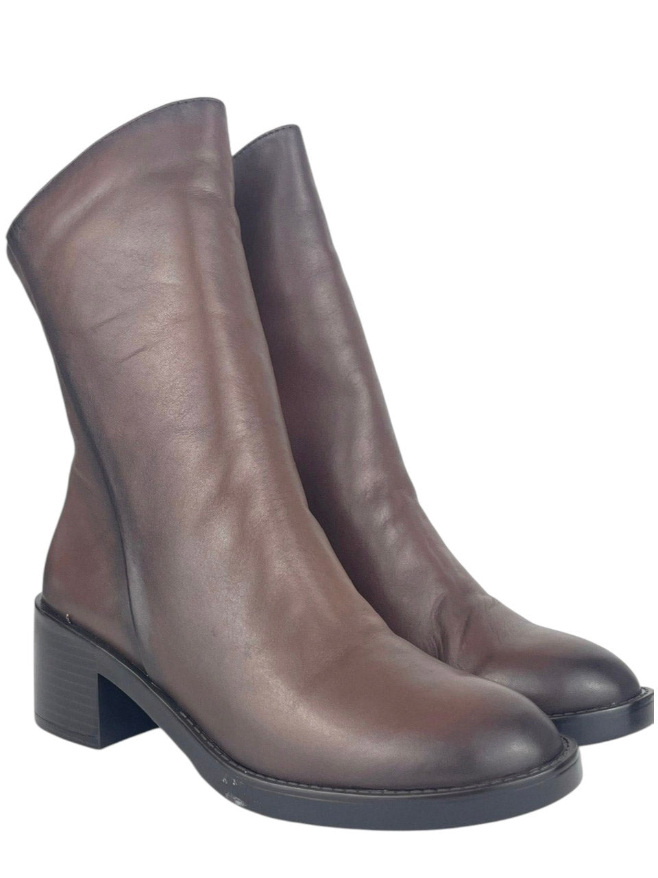 VUEVA Stivaletti donna