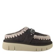 MOU Bounce clog donna