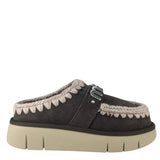 MOU Bounce clog donna
