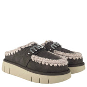 MOU Bounce clog donna