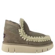 MOU ESKIMO Bounce stivaletto donna