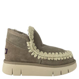 MOU ESKIMO Bounce stivaletto donna