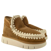 MOU ESKIMO Cog donna