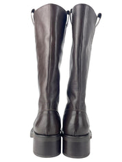 NICHE Stivale texas donna
