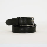 NOTO Green bruised belt