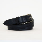 NOTO Bruised blue belt