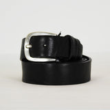 NOTO Black belt