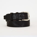 NOTO Moor's head hairband