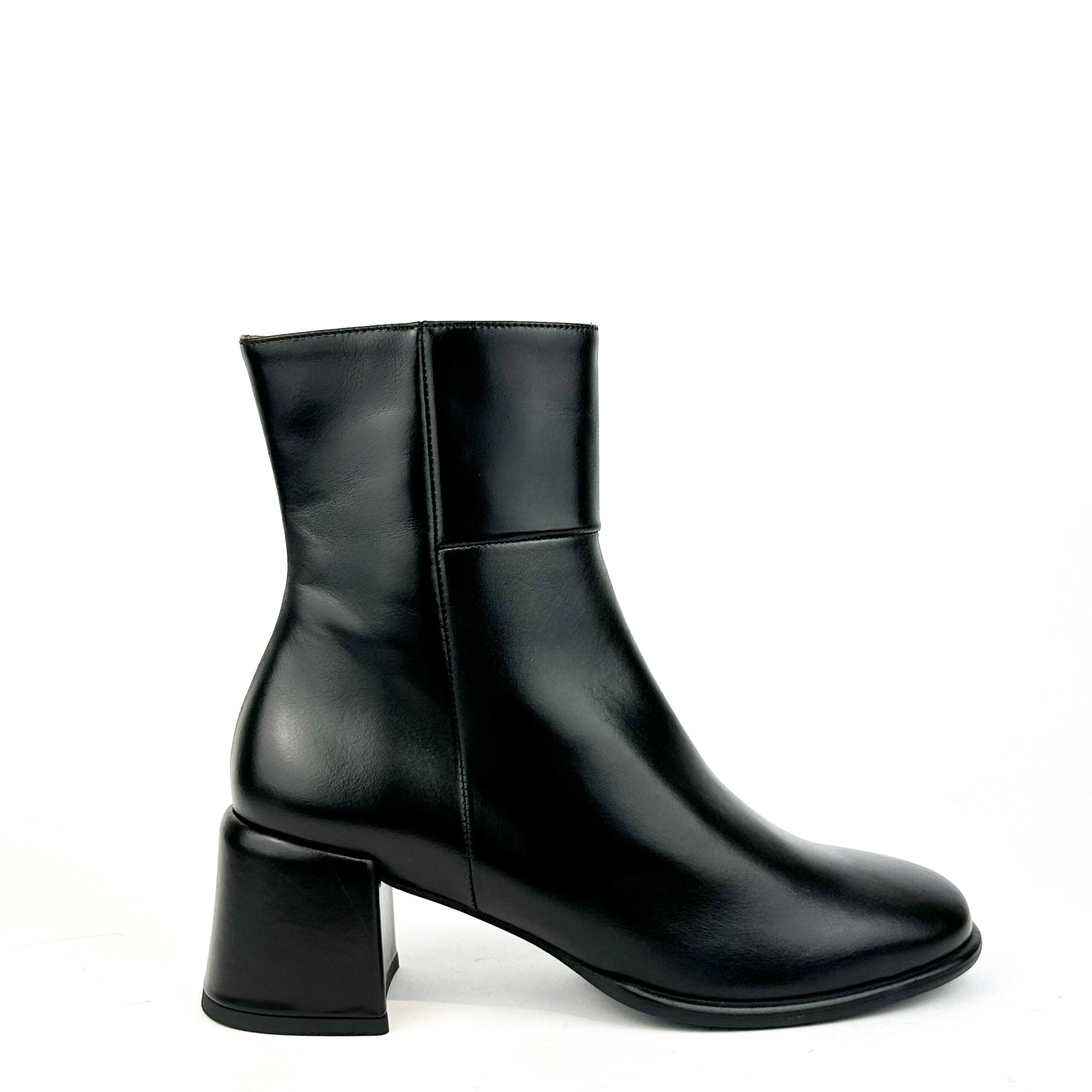 ANGEL ALARCON Tronchetto donna