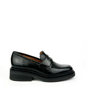 ANGEL ALARCON Mocassino donna
