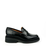 ANGEL ALARCON Mocassino donna