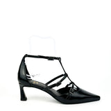 CHANTAL Pumps