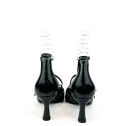 CHANTAL Pumps