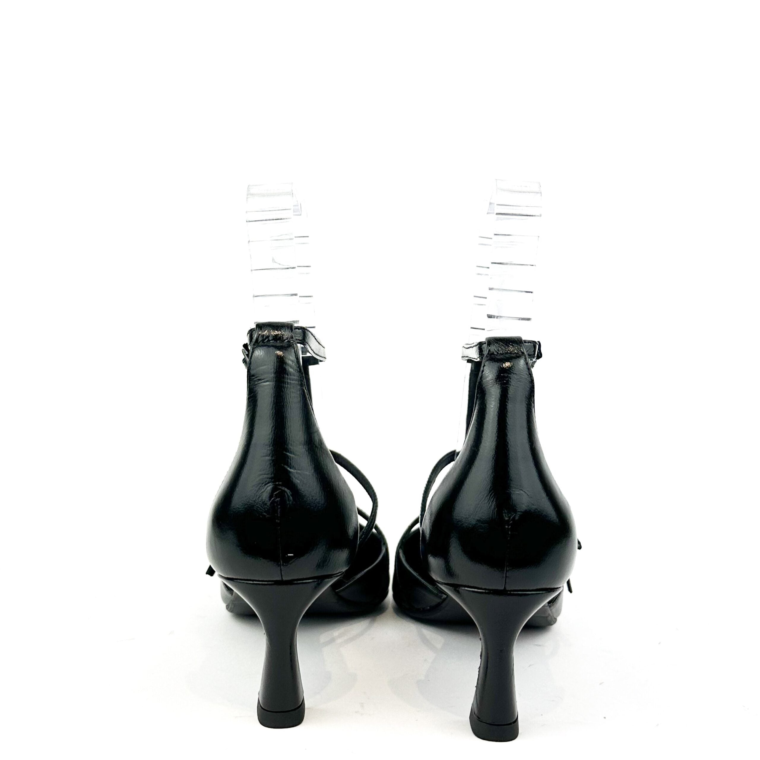 CHANTAL Pumps