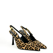 CHANTAL Slingback