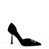 CHANTAL Pumps