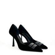 CHANTAL Pumps